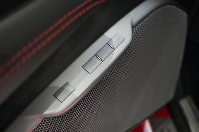 2019 Ferrari Portofino Base Convertible