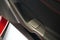 2019 Ferrari Portofino Base Convertible
