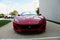 2019 Ferrari Portofino Base Convertible