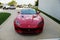 2019 Ferrari Portofino Base Convertible
