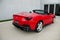 2019 Ferrari Portofino Base Convertible