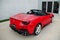 2019 Ferrari Portofino Base Convertible