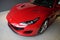 2019 Ferrari Portofino Base Convertible