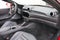 2019 Ferrari Portofino Base Convertible