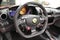 2019 Ferrari Portofino Base Convertible