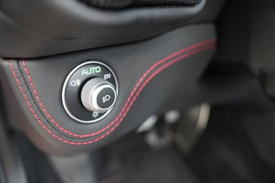 2019 Ferrari Portofino Base Convertible