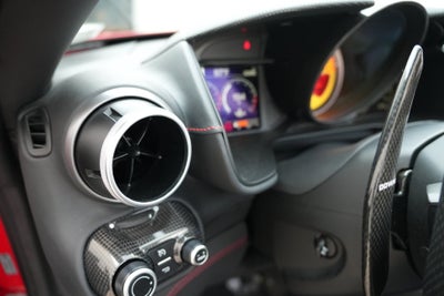2019 Ferrari Portofino Base Convertible