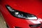 2019 Ferrari Portofino Base Convertible