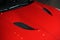 2019 Ferrari Portofino Base Convertible