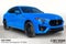 2022 Maserati Levante Tributo