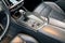 2022 Maserati Levante Tributo