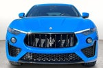 2022 Maserati Levante Tributo