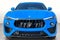 2022 Maserati Levante Tributo