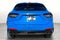 2022 Maserati Levante Tributo