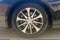 2017 Acura TLX 2.4L Base
