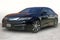 2017 Acura TLX 2.4L Base