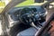 2017 Acura TLX 2.4L Base