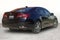 2017 Acura TLX 2.4L Base