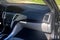 2017 Acura TLX 2.4L Base
