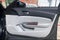 2017 Acura TLX 2.4L Base