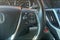2017 Acura TLX 2.4L Base