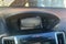 2017 Acura TLX 2.4L Base