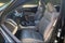 2017 Acura TLX 2.4L Base