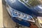 2017 Acura TLX 2.4L Base