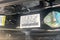 2017 Acura TLX 2.4L Base