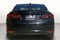 2017 Acura TLX 2.4L Base