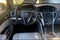 2017 Acura TLX 2.4L Base