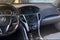 2017 Acura TLX 2.4L Base