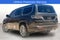 2023 Jeep Grand Wagoneer Base