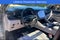2023 Jeep Grand Wagoneer Base
