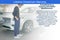 2023 Jeep Grand Wagoneer Base