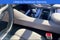 2023 Jeep Grand Wagoneer Base