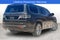 2023 Jeep Grand Wagoneer Base