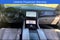 2023 Jeep Grand Wagoneer Base