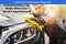 2023 Jeep Grand Wagoneer Base