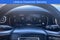 2023 Jeep Grand Wagoneer Base
