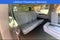 2023 Jeep Grand Wagoneer Base
