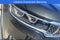 2023 Jeep Grand Wagoneer Base