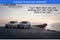 2023 Jeep Grand Wagoneer Base