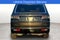 2023 Jeep Grand Wagoneer Base