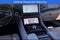2023 Jeep Grand Wagoneer Base