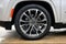 2023 Jeep Grand Wagoneer Series III