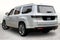 2023 Jeep Grand Wagoneer Series III