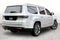 2023 Jeep Grand Wagoneer Series III