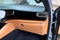 2023 Jeep Grand Wagoneer Series III