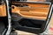 2023 Jeep Grand Wagoneer Series III